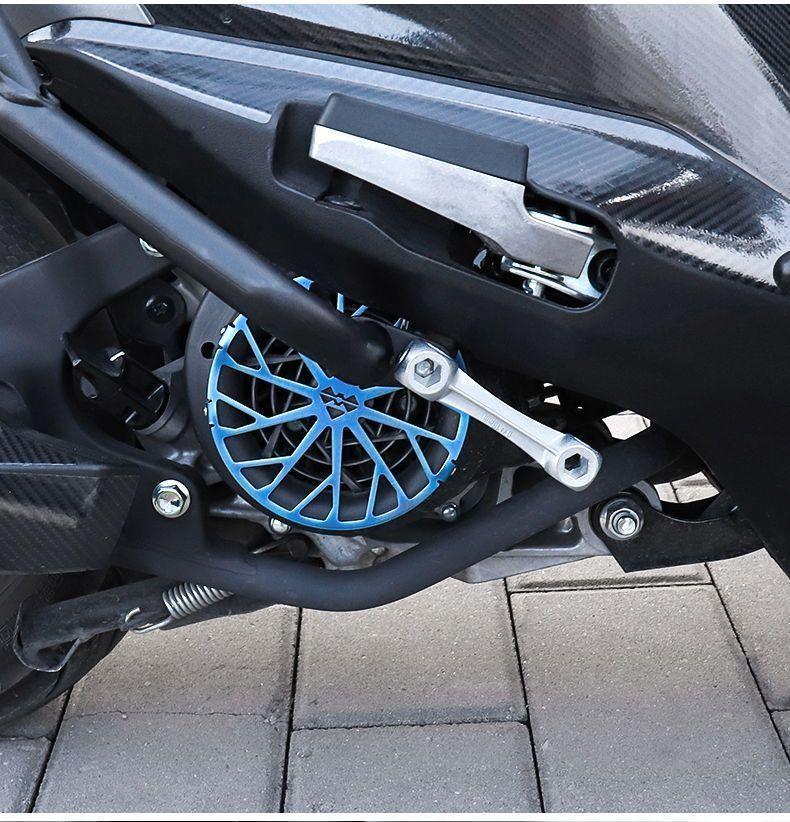 Multifunctional portable small wrench